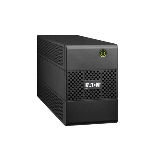 Eaton 5E 2000İ Usb Line-Interactive Ups 5E2000Iusb