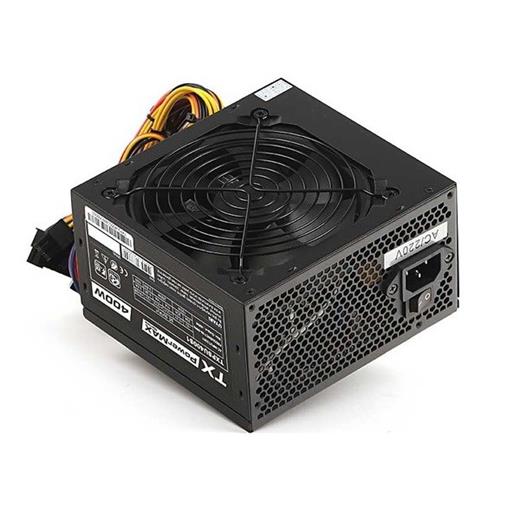 Tx 400W Powermax (Txpsu400S1)