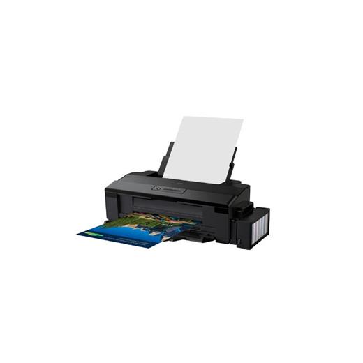 Epson L1800 Tek Fonksiyonlu A3 Tanklı  C11Cd82401