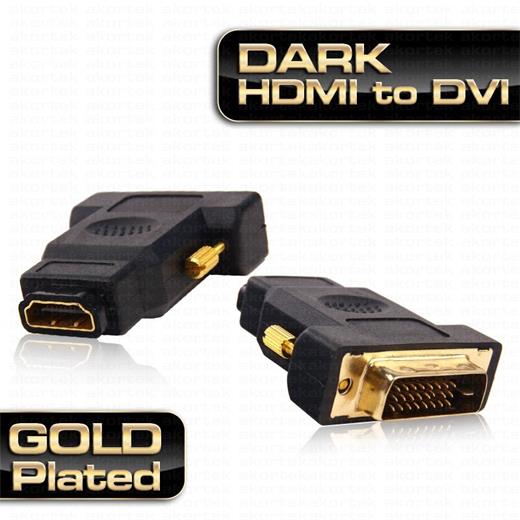 Dark Dk Hd Afhdmıxmdvı Hdmı Dişi - Dvı-D Erkek