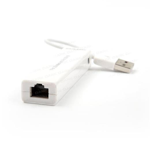 Dark Dk-Ac-Usb23L Connect Master U23L