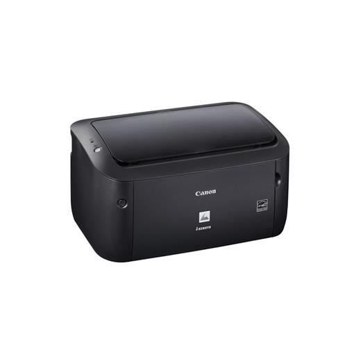 Canon İ-Sensys Lbp6030B Tek Fonksiyonlu (1Xtoner) Lbp6030Bk(1Xtoner Bundle)