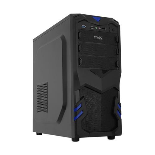 Frisby Fc-8860G Midi Tower Kasa Atx (500W)