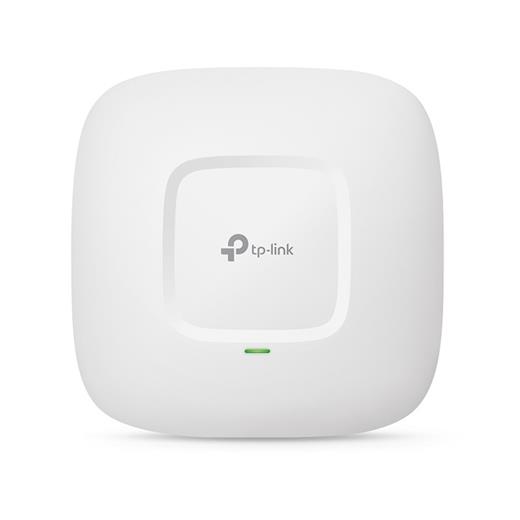 Tp-Link Eap110 300Mbps N Tavan Tipi Access Point*