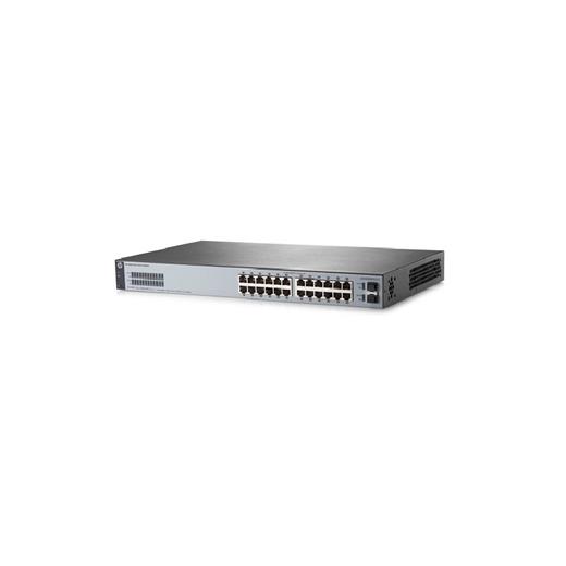 Hpe J9980A 1820-24G Web Yönetilebilir Switch