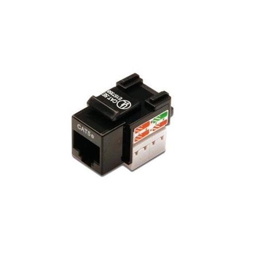 Digitus Dn-93501 Cat 5E Zırhsız Keystone Jack