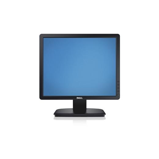Dell 17