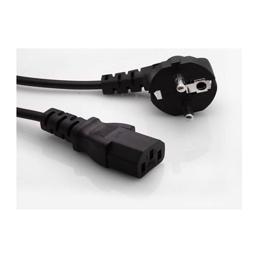 S-Link Sl-P175 1.5M 0.75Mm Lüks Power Kablo