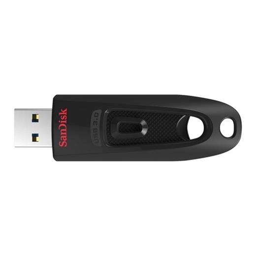 Sandisk 128Gb Ultra Usb3.0 Sdcz48-128G-U46