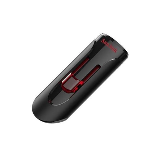 Sandisk 32Gb Cruzer Glide Usb3.0 Sdcz600-032G-G35