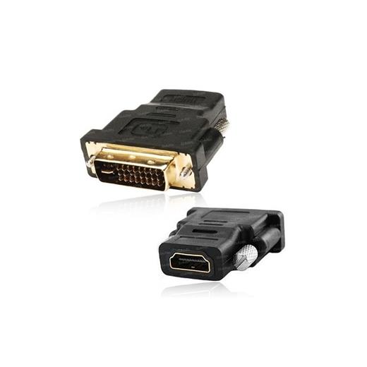 Dark Dk-Hd-Afhdmıxmdvı25 Hdmı To Dvı