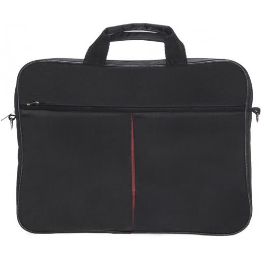 Plm Drexel 6300 15.6