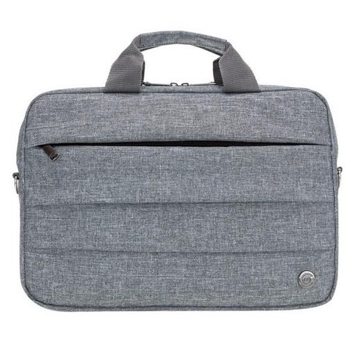Plm Canyoncase 13-14