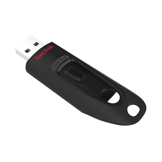 Sandisk 256Gb Ultra Usb3.0 Sdcz48-256G-U46