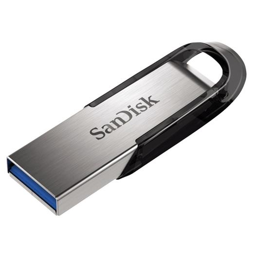 Sandisk 32Gb Ultra Flair Usb3.0 Sdcz73-032G-G46