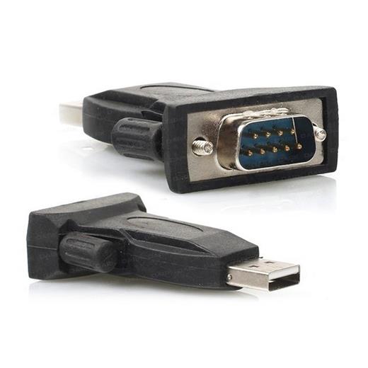 Dark Dk-Ac-Usb2Rs232 Usb 2.0 Rs232 Seri Port Dönüş