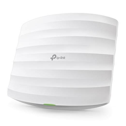 Tp-Link Eap115 300Mbps Gigabit Access Point*
