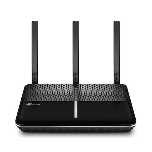 Tp-Link Archer Vr600 Ac2100 Vdsl/Adsl Modem Router Archer Vr600