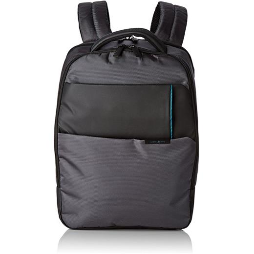 Samsonite 16N-09-004 14,1