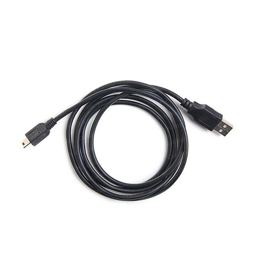Dark Dk-Cb-Usb2Mınıl150 Mini Usb 2.0 1.5M Şarj 