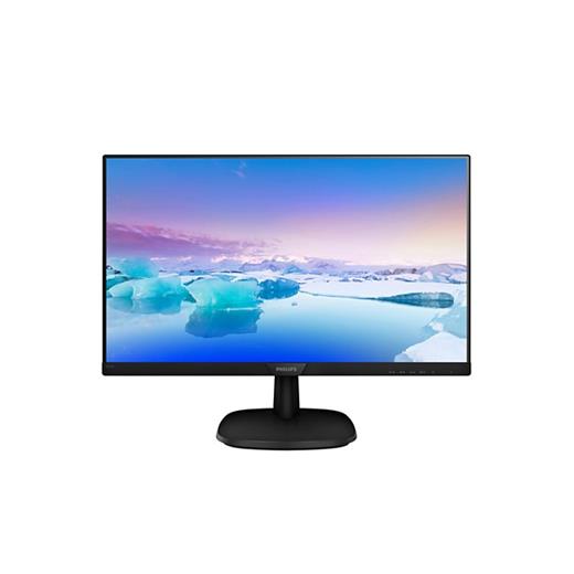 Philips 27