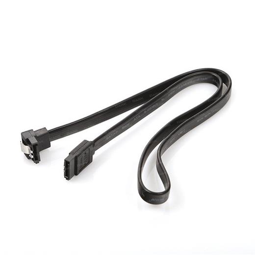 Dark Dk-Cb-Sata3L52 0.50Cm Sata 3 Data Kablosu