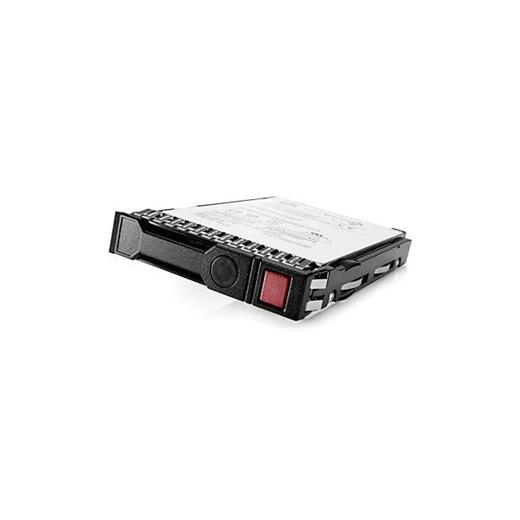 Hpe 872479-B21 1.2Tb Sas 10K Sff 2.5 Hdd