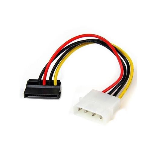 Dark Dk-Cb-P101 4Pin Molex - Sata Dönüştürücü Kabl