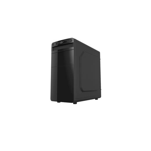 Vento Cıo Tml117 Micro Atx Siyah (Peak-300W) 90-Pltml0117300W