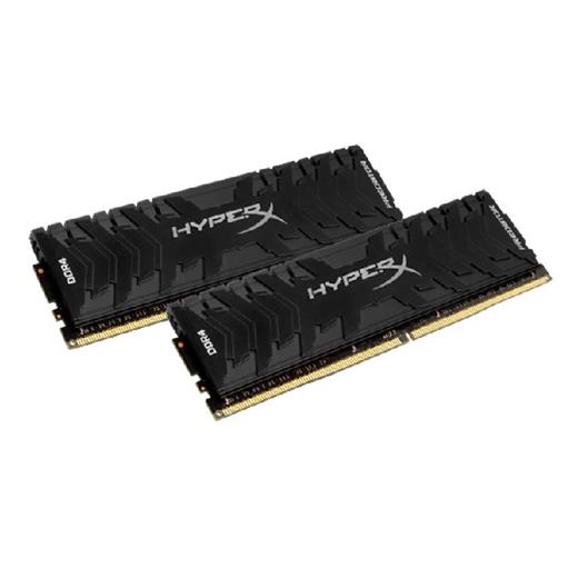 Kingston 16Gb 2X8 Hyperx D4 3000 Hx430C15Pb3K2/16