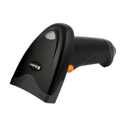 Newland Hr1060 Barkod Okuyucu Ccd Usb
