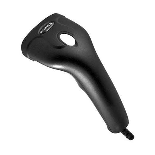Newland Hr1250 Ccd Barkod Okuyucu Usb