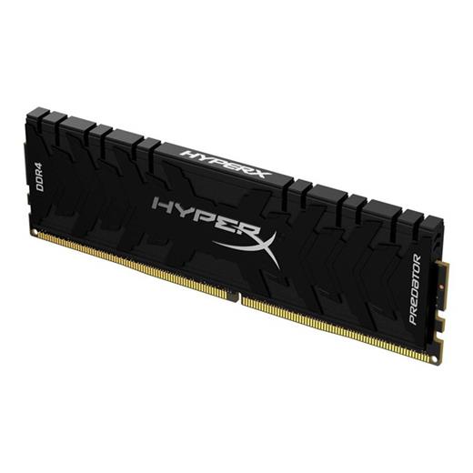 Kingston 16Gb Hyperx D4 2400 Hx424C12Pb3/16