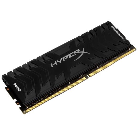 Kingston 16Gb Hyperx D4 2666 Hx426C13Pb3/16