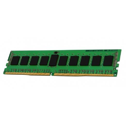 Kingston 16Gb D4 2400 Kvr24N17D8/16
