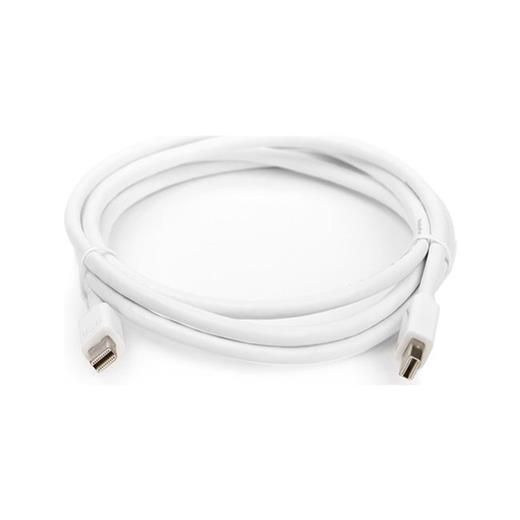 Dark Dk-Cb-Mdpl180 1,8M 4K Mini Displayport Kablo