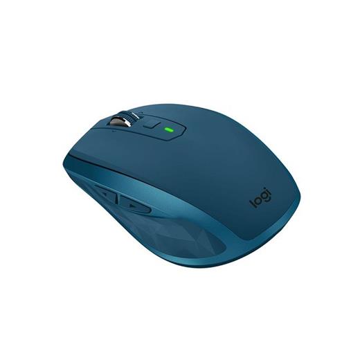 Logitech Mx Anywhere 2S Gece Mavisi 910-005154
