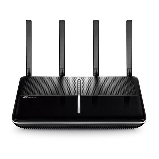 Tp-Link Archer Vr2800 Ac1900 Vdsl/Adsl Modem Route Archer Vr2800