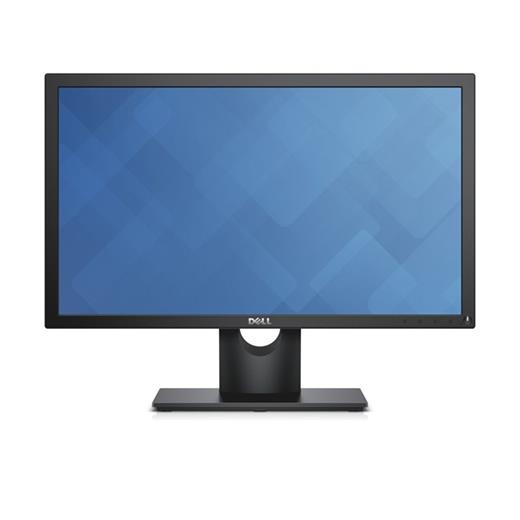 Dell 21.5