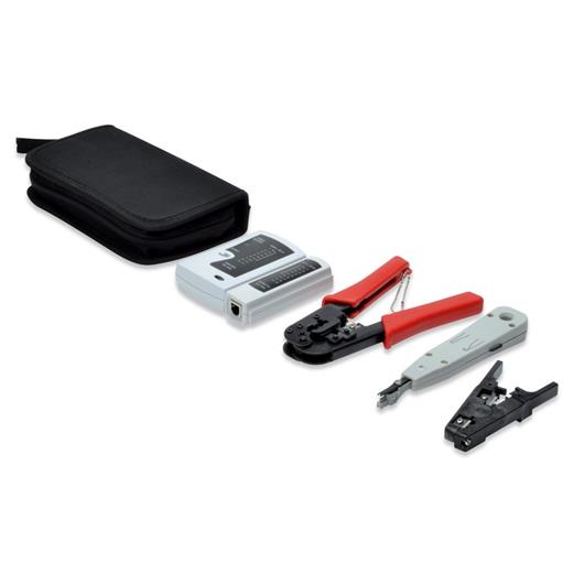 Digitus Dn-94022 Network El Aletleri 