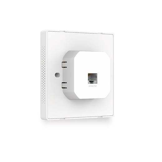 Tp-Link Eap115-Wall 300Mbps Gigabit Access Point*