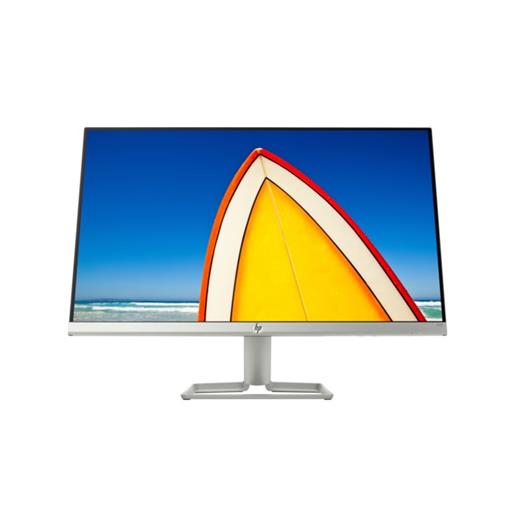 Hp 23.8
