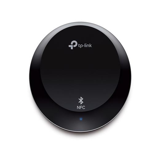 Tp-Link Ha100 Kablosuz Bluetooth Müzik Alıcısı