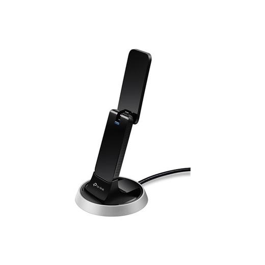 Tp-Link Archer T9Uh 1300Mbps 5Ghz Db  Usb Adaptör Archer T9Uh
