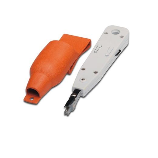 Digitus Dn-Lsa-P Çakma Aleti, Krone Lsa Dn-Lsa-Pt