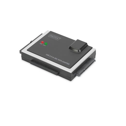 Digitus Da-70148-4 Usb2.0 Ide-Sata Dönüştürücü