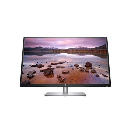 Hp 31.5