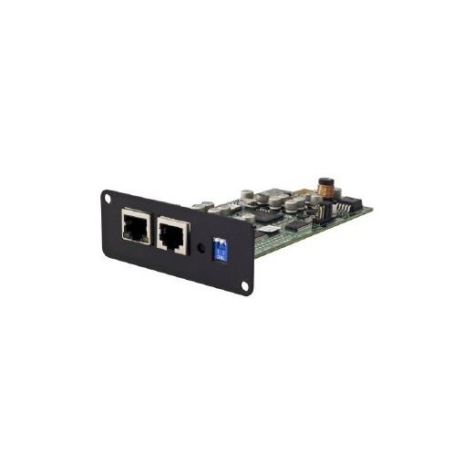 Eaton Snmp Card For Dx 1-20 Kva 619-00001-03