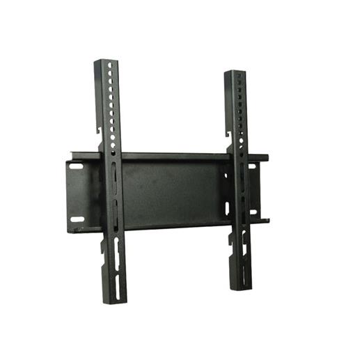 Everest Tk-10 32