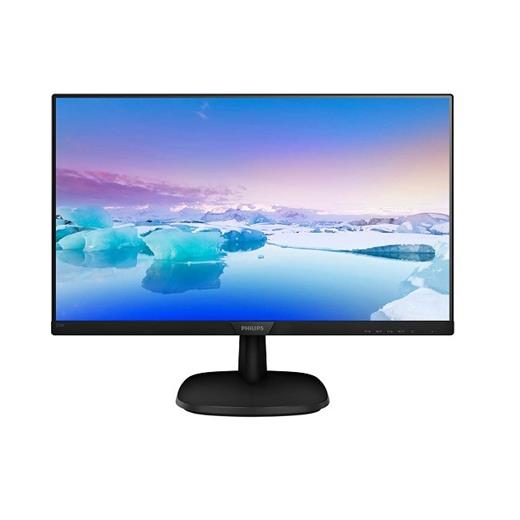 Philips 27